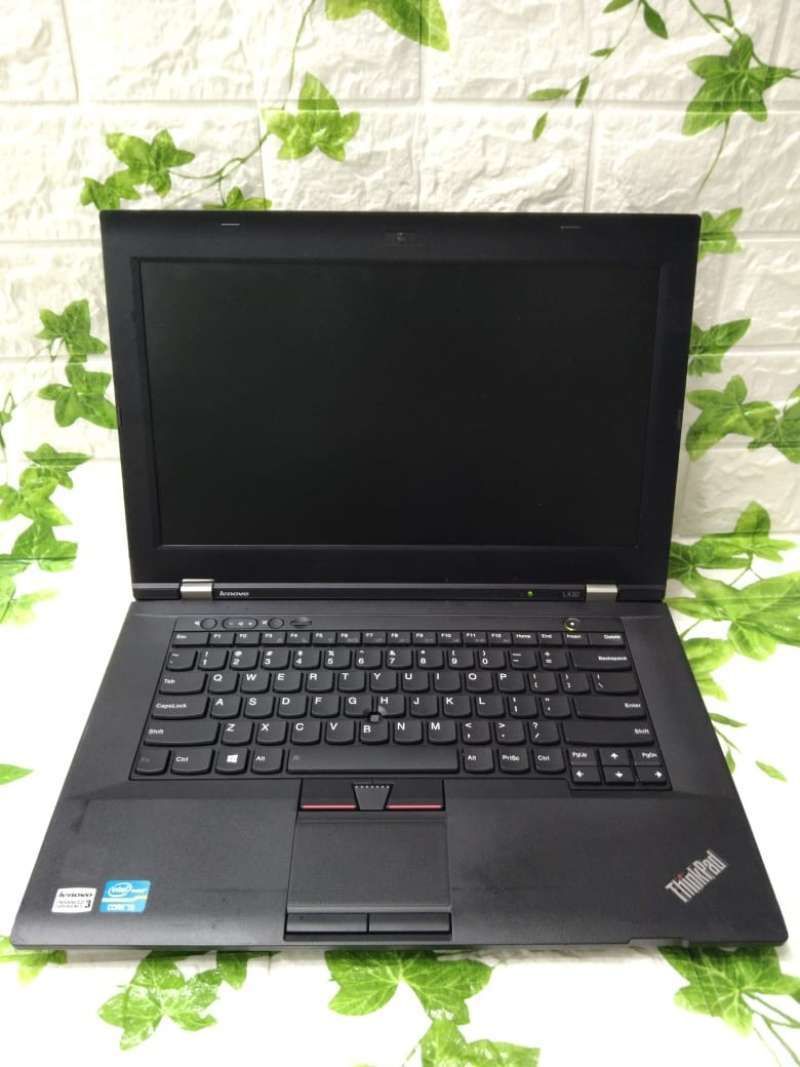 Rahasia Laptop Lawas Ngebut