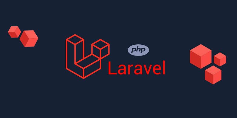 Deploy Laravel di FastPanel