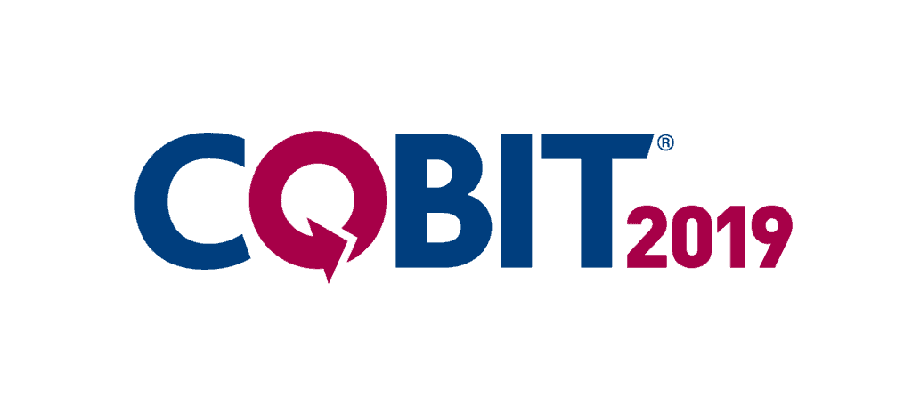 Evaluasi Tata Kelola TI Menggunakan COBIT 2019 (Bheka Cafe)